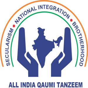 indiaoptical